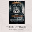 Bonus: Big Cat Trade with Vanessa Amoroso image