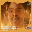 Adios Ncuti (15 Doctor Who) image