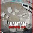 Se caen los Malls y no pasará nada con los responsables | Wantan News EP06 image