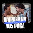 Leal a la deslealtad | WNNP | Chespirito (MAX) EP05 image