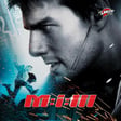 MISIÓN IMPOSIBLE 3 | LO IMPOSIBLE ERA CASARSE CON TOM CRUISE image