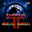 MORTAL KOMBAT II, más mortal más kombat image