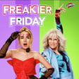 Otro Jueves de Locos (Freaky Friday - Freakier Friday) image