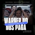 No contaban con su astucia | WNNP 01 | Chespirito (MAX) image