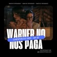 CHESPIRITO DECIDETE | WNNP | Chespirito (MAX) EP07 image