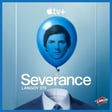 Severance (Temporada 1) image