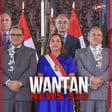 Nuevos ministros, mismos problemas | Wantan News EP10 image