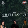 The White Lotus o El Telo de los Pitucos image