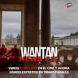 Vimos Cónclave en el cine y ahora somos expertos en temas papales | Wantan News EP12 image