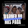 SE ACABO TODO, TODILLO | WNNP | Chespirito (MAX) EP08 image