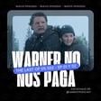 Vuelven los hongos, pero se va ... | WNNP - The Last of Us S02 EP01-02 image