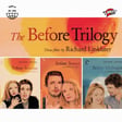 Before Trilogy image