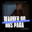 Abby es Clave | WNNP - The Last of Us SE02 EP07 image