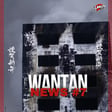 Incendio en Lima (y caos en el Gobierno) | Wantan News EP07 image