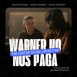 Que bonito es el amor, sobretodo en un apocalipsis | WNNP - The Last of Us S02 EP03-04 image
