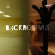 YO SOY EL BACKRUMS  | BACKROOMS (2026) image