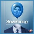 Severance (Temporada 2) image