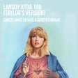 Taylor's Version | Langoy Xtra 188 image