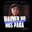 La Vecindad Assembled | WNNP | Chespirito (MAX) EP04 image