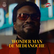 Wonder Man de Medianoche image