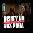 Adios White Tiger, Hola Punisher | Daredevil Born Again EP 03 y 04 | DNNP 12 image