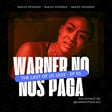 Nora, ahora si ya te cag... | WNNP - The Last of Us SE02 EP05 image