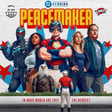 Peacemaker, que buena serie (Temporada 2) image