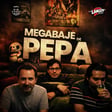 MEGA BAJE DE PEPA - JUNTOS contra la K image