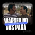 Shakespire pequeño, Chespirito | WNNP | Chespirito (MAX) EP02 image