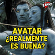 Avatar ¿Es realmente buena? image
