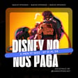 Tu vieja hizo bien en abandonarte | Xmen 97 S02 EP 01 al 04 | DNNP 13 image