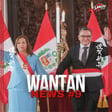 Estado de emergencia (y caos) en Lima | Wantan News EP09 image