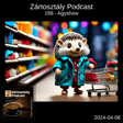 zo199 - Agyshow image