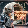 Zártosztály Podcast - 237 - Hiteles szerelem image