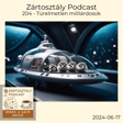 ZO204 - Türelmetlen milliárdosok image