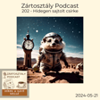 zo202 - Hidegen sajtolt csirke image