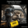 zo200 - Feketén-fehéren image
