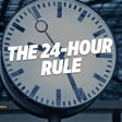 #33: Learn to Respond and Not React image