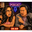 #49: The Even MORE Angry Episode image