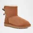 #38: Watch Out For Those Uggs image