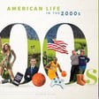 #32: Life Was Better in 2000s image