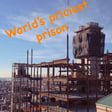 #34: Let's Build a Prison Downtown image