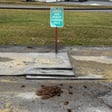 #42: Sh*t Everywhere image
