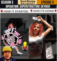 Operation Superstructure Skydive w Mx Defying image