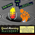 S2E11 - Pt 2 Sister Mary HotTakes Unmasks 90s Kids Favorite Shows Probably Being Made By A Pedophile image