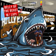 Belly of the Beast w/ Lapi Part 2 image