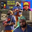 Belly of the Beast w/ Lapi Part 1 image