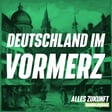 S5 F55: Deutschland im Vormerz image