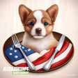 S5 F53: Auf den Hund gekommen – Endspurt in den USA und deutscher Vorwahlkampf image