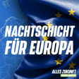 S4 F45: Nachtschicht für Europa image